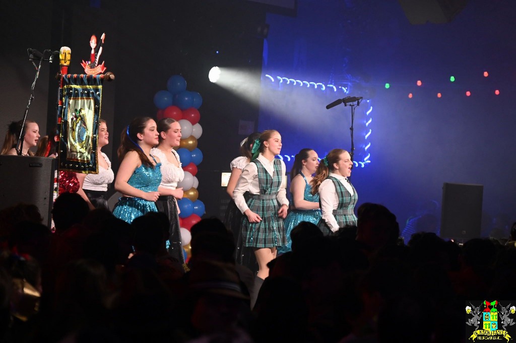 ../Images/Kick off 2026 074.jpg